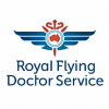 Royal Flying Doctor Service Australia Jobs Expertini